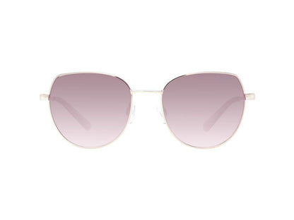Pepe Jeans Sonnenbrille PJ5197 401 52