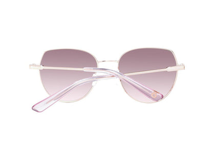 Pepe Jeans Sonnenbrille PJ5197 401 52