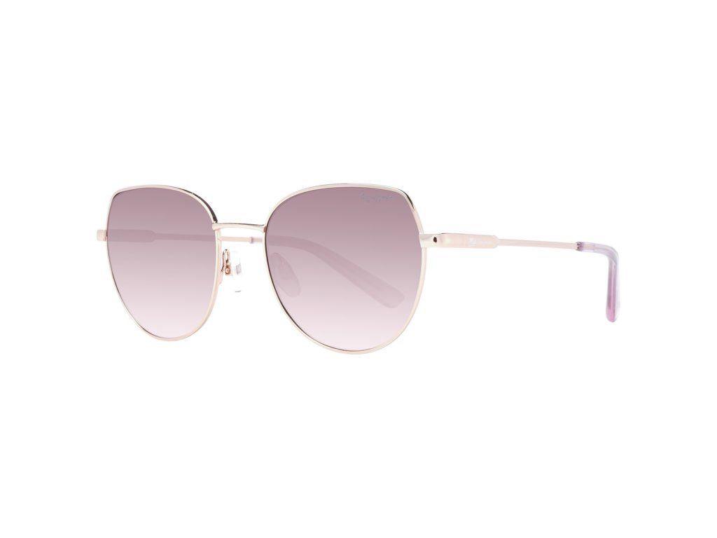 Pepe Jeans Sonnenbrille PJ5197 401 52