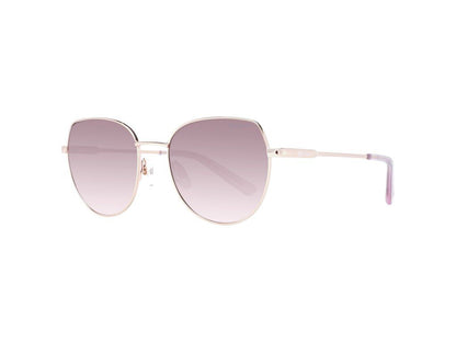 Pepe Jeans Sonnenbrille PJ5197 401 52