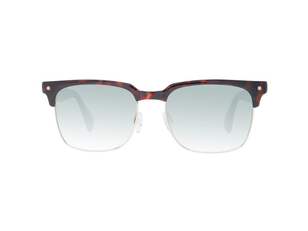 Ted Baker-zonnebril TB1681 133 54