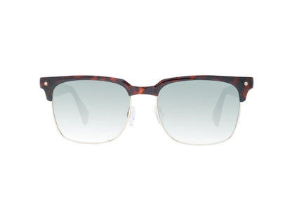 Ted Baker-zonnebril TB1681 133 54