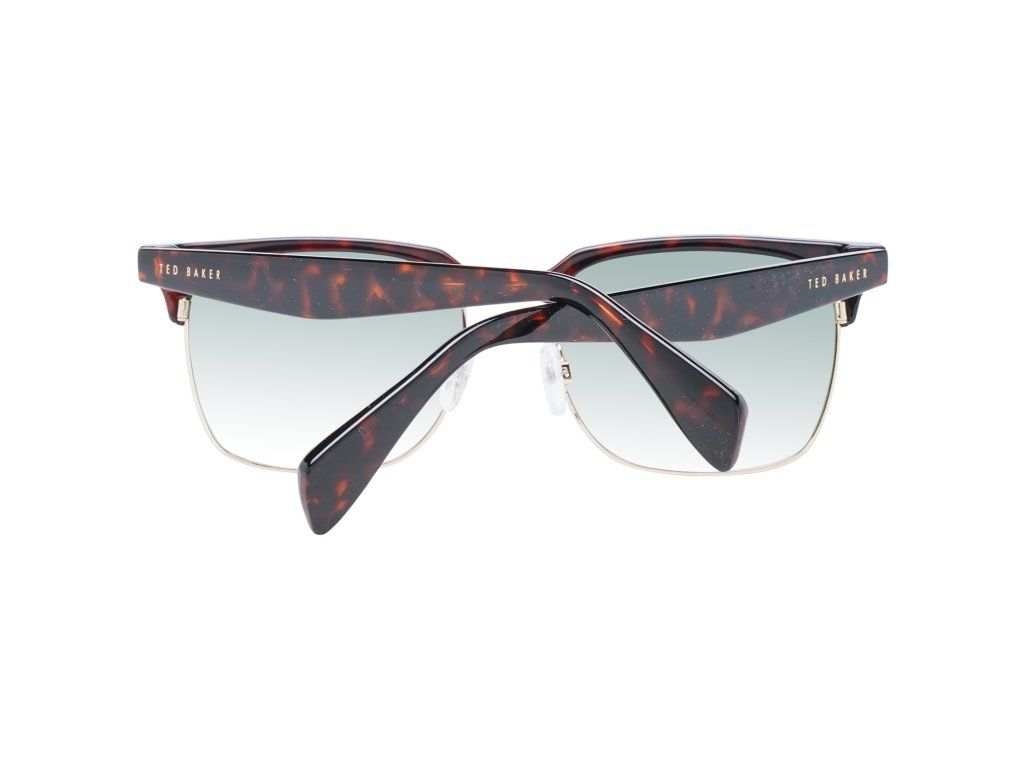 Ted Baker-zonnebril TB1681 133 54