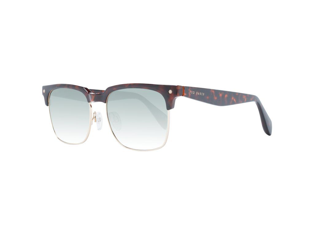 Ted Baker-zonnebril TB1681 133 54