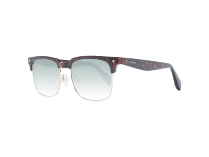Ted Baker-zonnebril TB1681 133 54