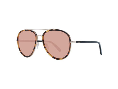 Emilio Pucci-zonnebril EP0185 56E 57