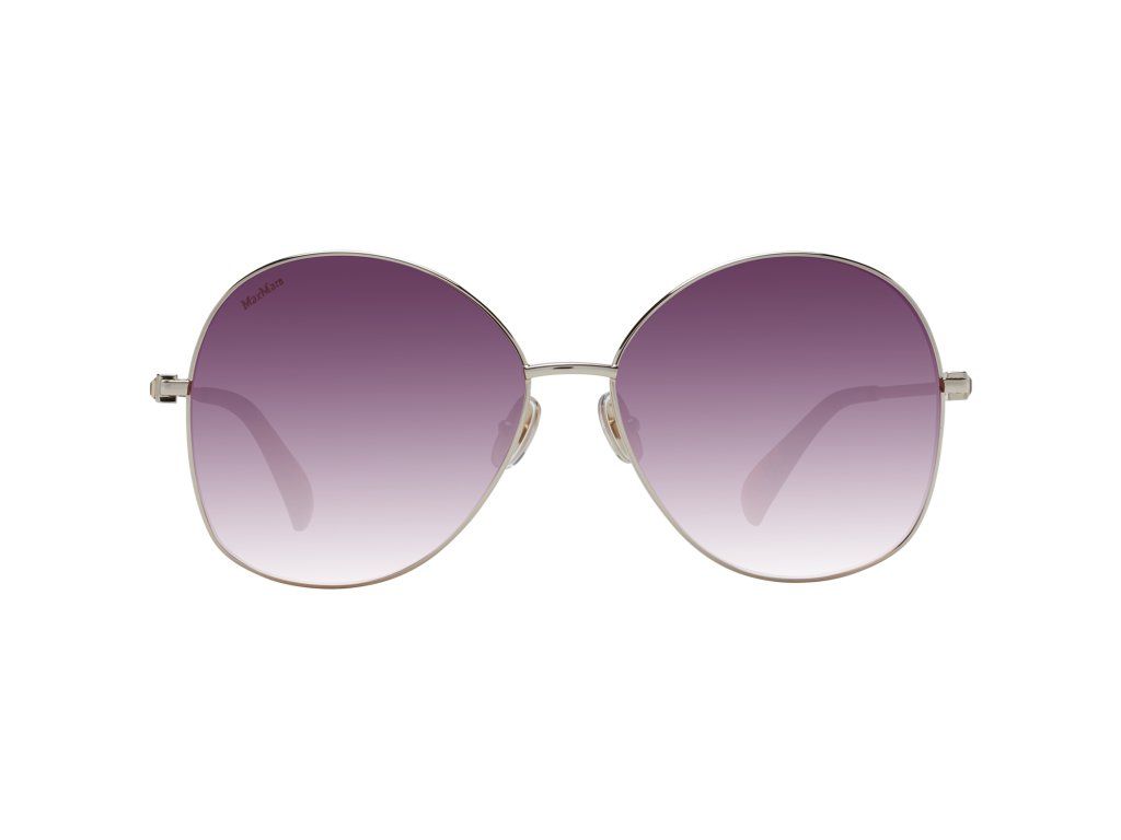 Max Mara-zonnebril MM0034 30F 60
