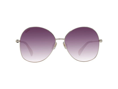 Max Mara-zonnebril MM0034 30F 60