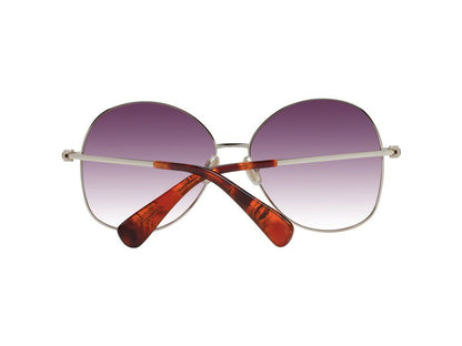 Max Mara-zonnebril MM0034 30F 60