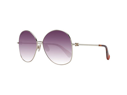 Max Mara-zonnebril MM0034 30F 60