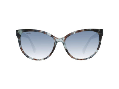 Max Mara Zonnebril MM0058 55C 57