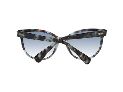 Max Mara Zonnebril MM0058 55C 57