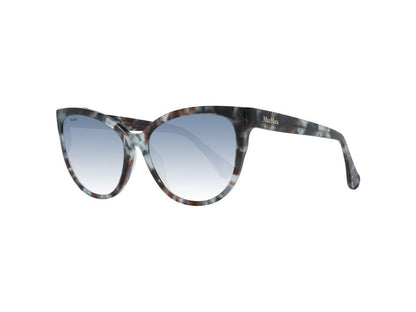 Max Mara Zonnebril MM0058 55C 57