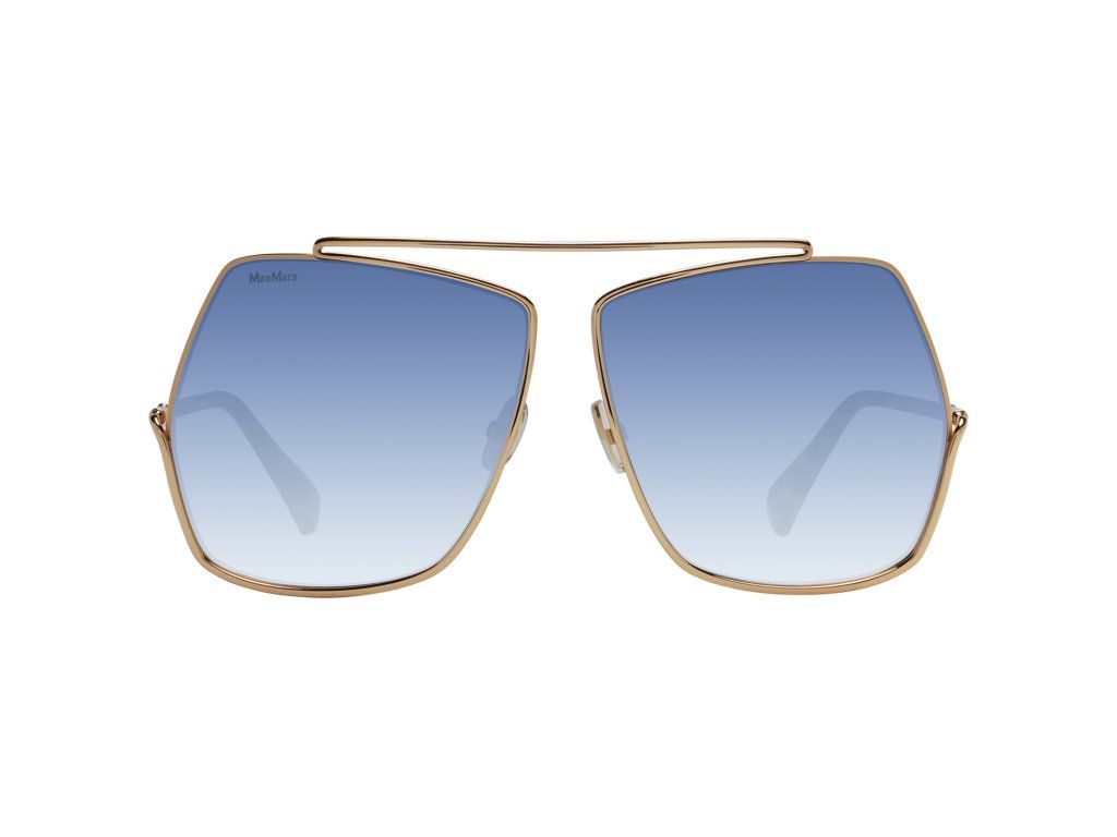 Max Mara Zonnebril MM0006 30W 64
