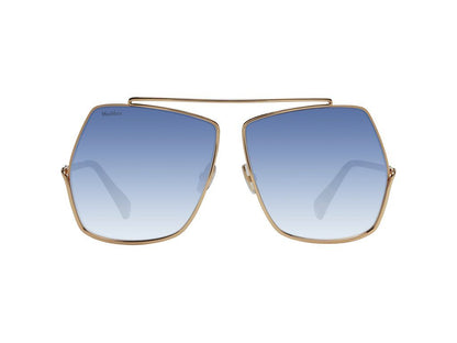 Max Mara Zonnebril MM0006 30W 64