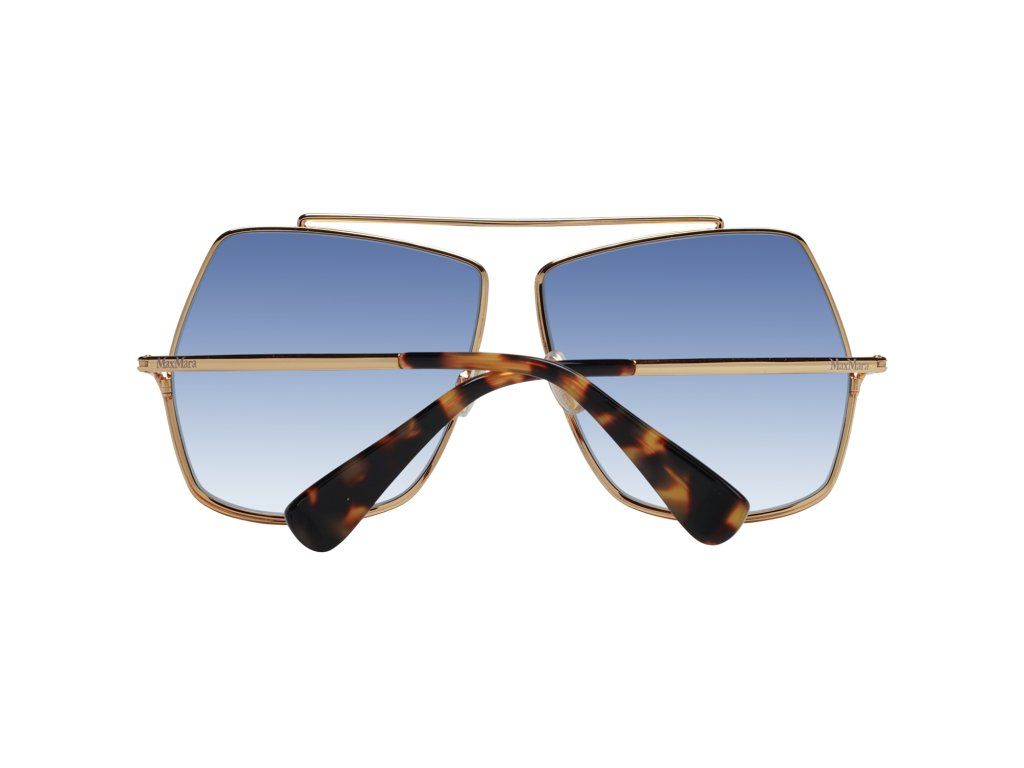 Max Mara Zonnebril MM0006 30W 64