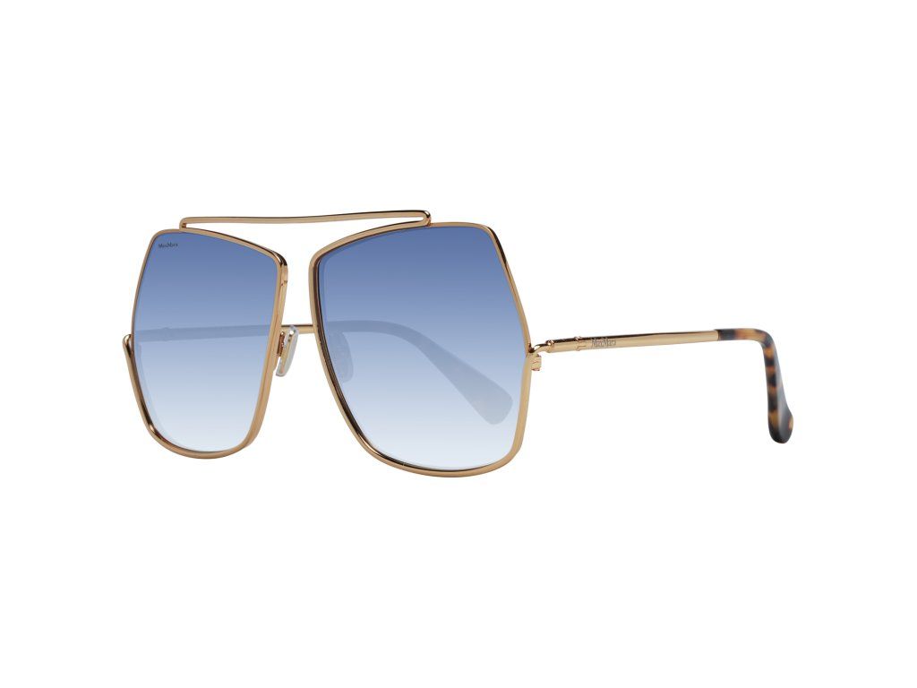Max Mara Zonnebril MM0006 30W 64