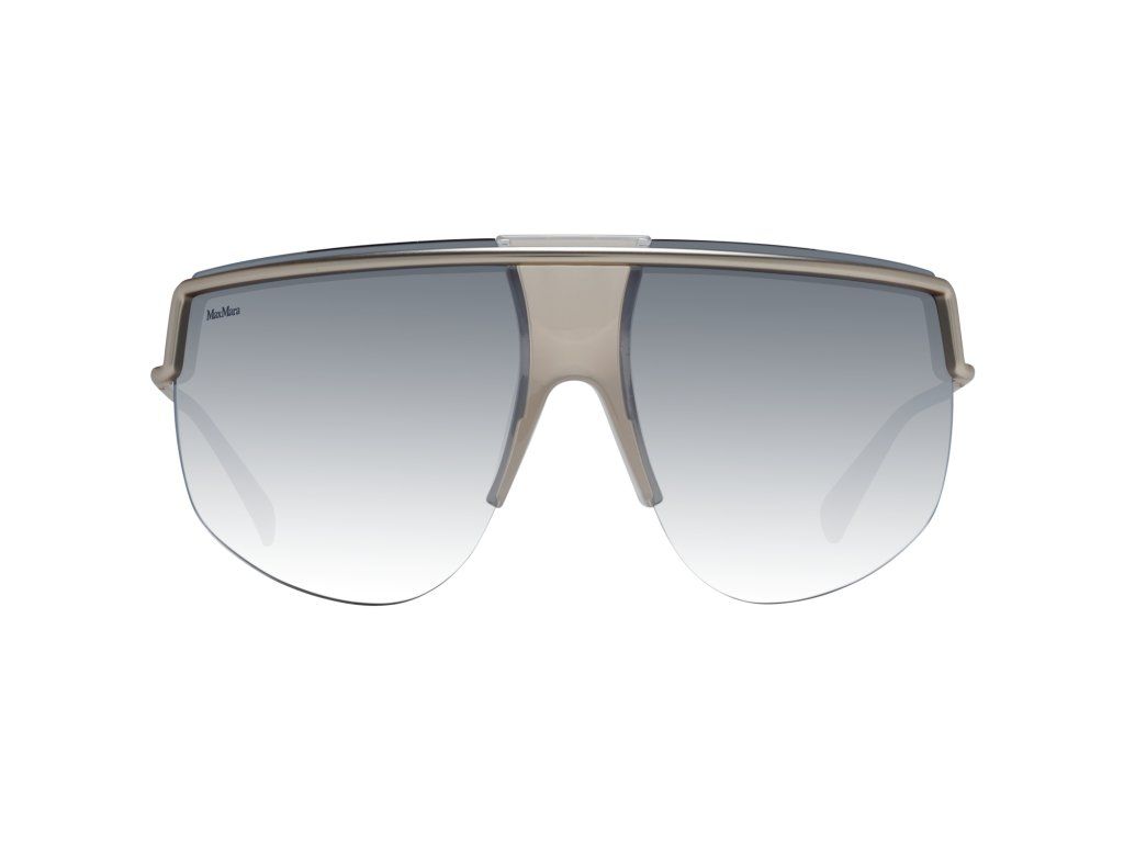 Max Mara Zonnebril MM0050 32C 70