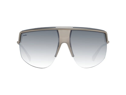 Max Mara Zonnebril MM0050 32C 70