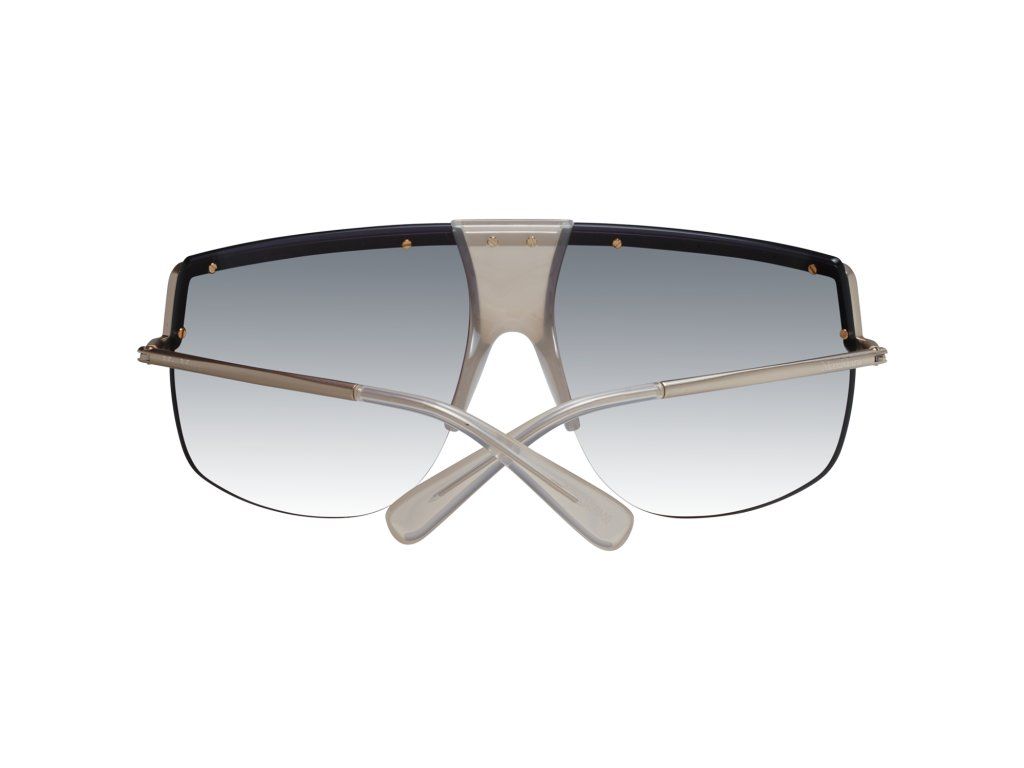 Max Mara Zonnebril MM0050 32C 70