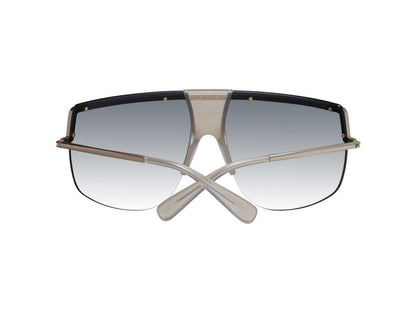 Max Mara Zonnebril MM0050 32C 70