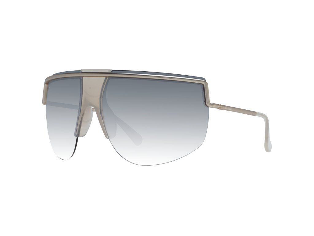 Max Mara Zonnebril MM0050 32C 70