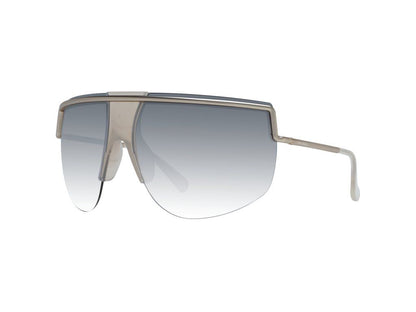 Max Mara Zonnebril MM0050 32C 70