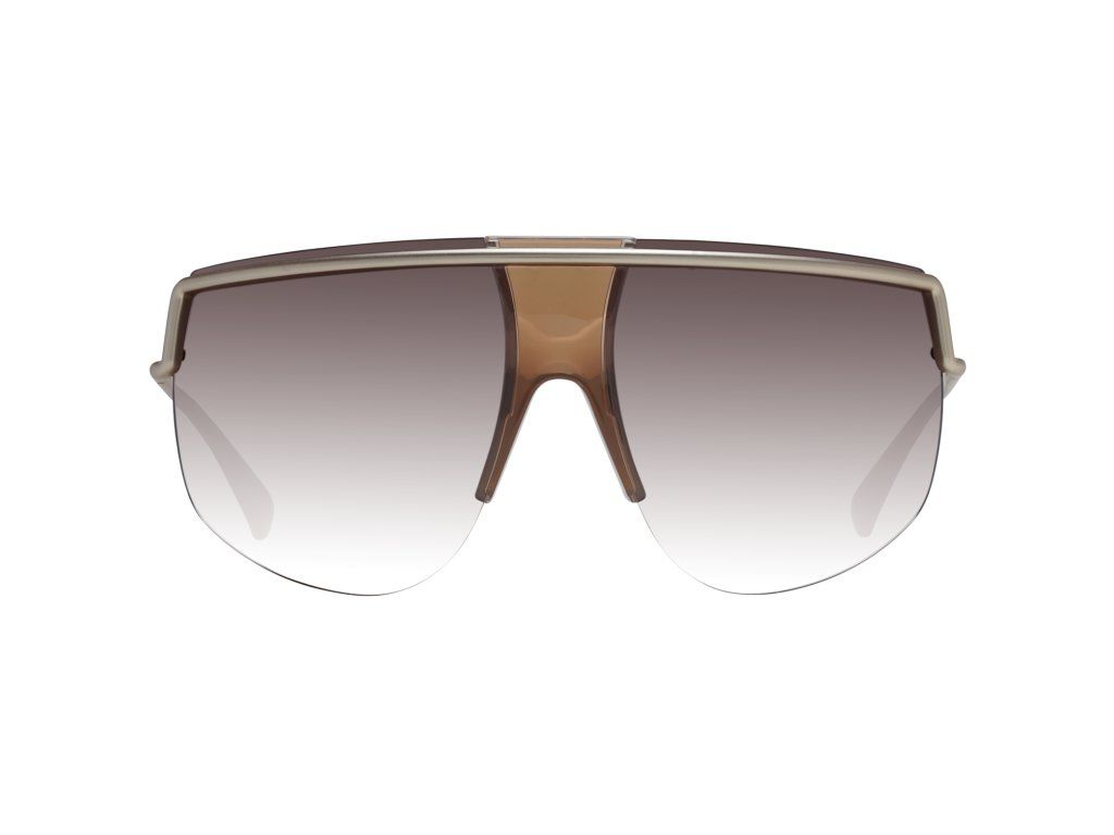 Max Mara-zonnebril MM0050 32F 70