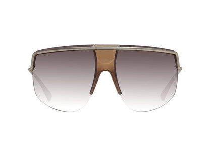 Max Mara-zonnebril MM0050 32F 70