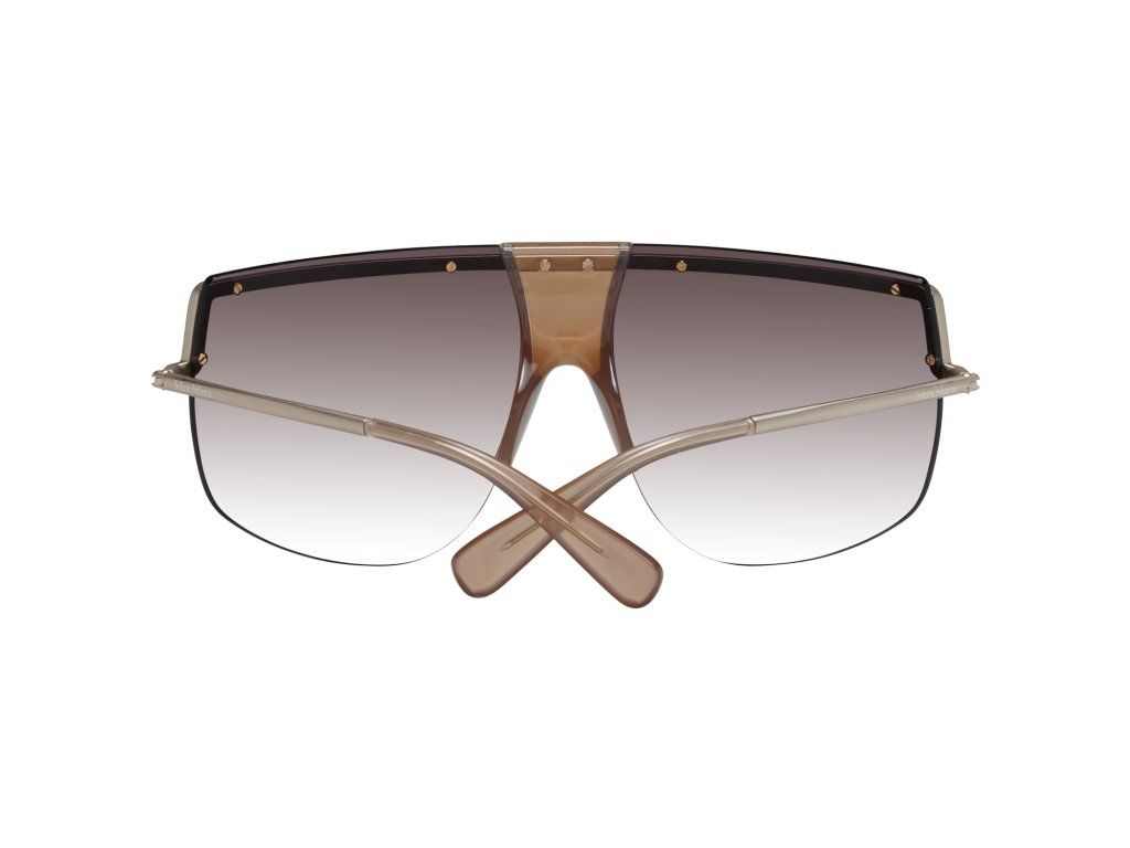 Max Mara-zonnebril MM0050 32F 70