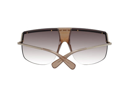Max Mara-zonnebril MM0050 32F 70