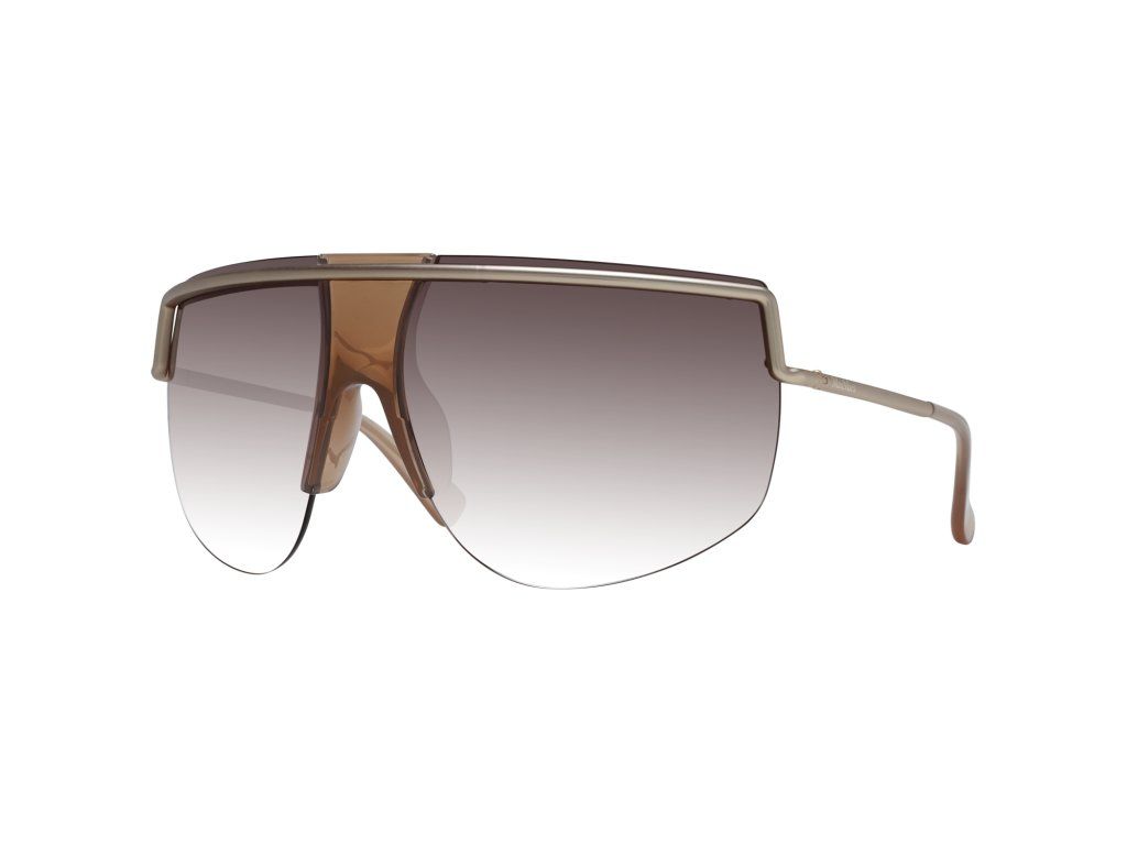 Max Mara-zonnebril MM0050 32F 70