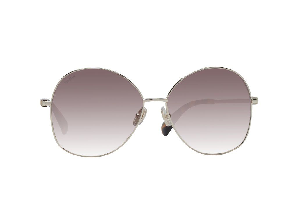 Max Mara-zonnebril MM0034 32F 60