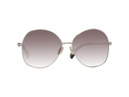 Max Mara-zonnebril MM0034 32F 60