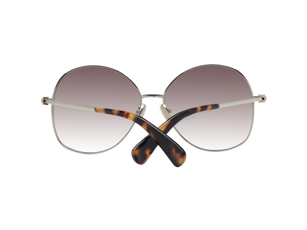 Max Mara-zonnebril MM0034 32F 60