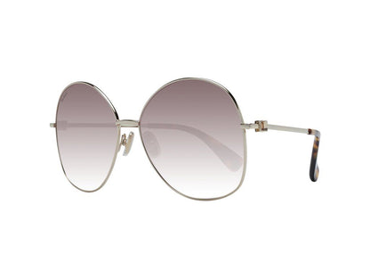 Max Mara-zonnebril MM0034 32F 60
