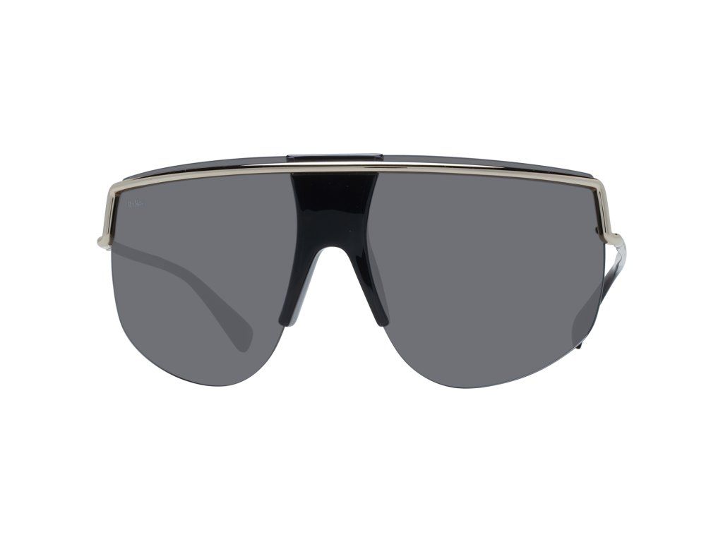 Max Mara Zonnebril MM0050 32A 70