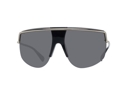 Max Mara Zonnebril MM0050 32A 70