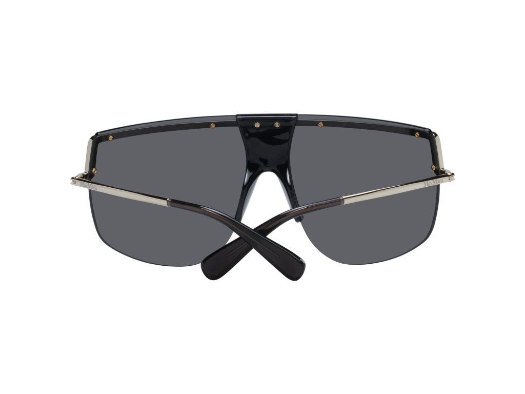 Max Mara Zonnebril MM0050 32A 70