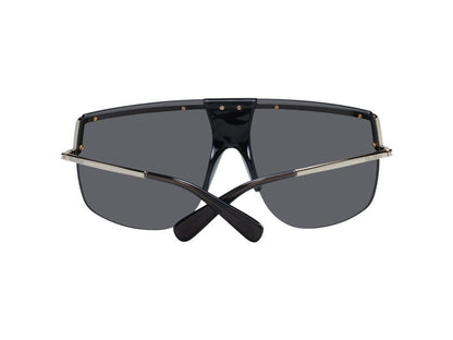 Max Mara Zonnebril MM0050 32A 70