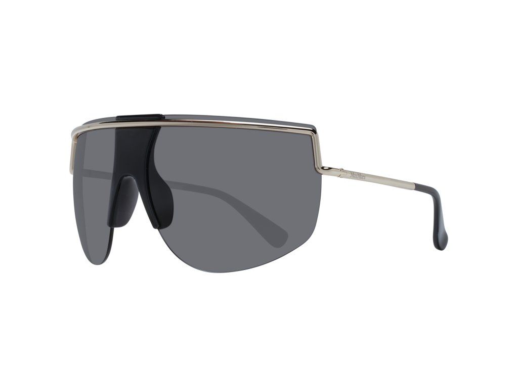 Max Mara Zonnebril MM0050 32A 70