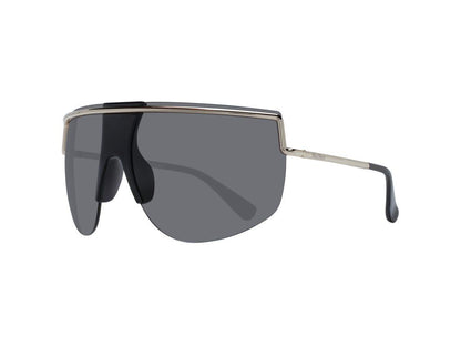 Max Mara Zonnebril MM0050 32A 70