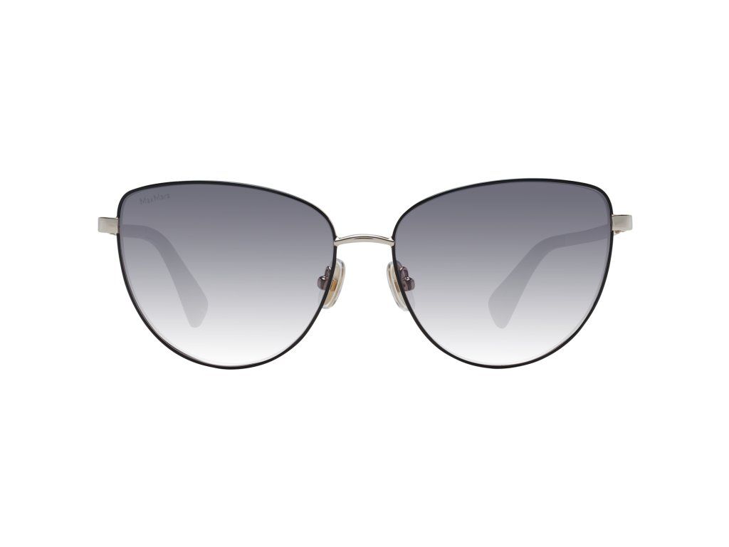 Max Mara Zonnebril MM0053 32B 57