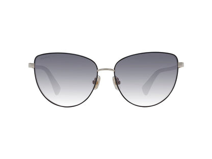Max Mara Zonnebril MM0053 32B 57