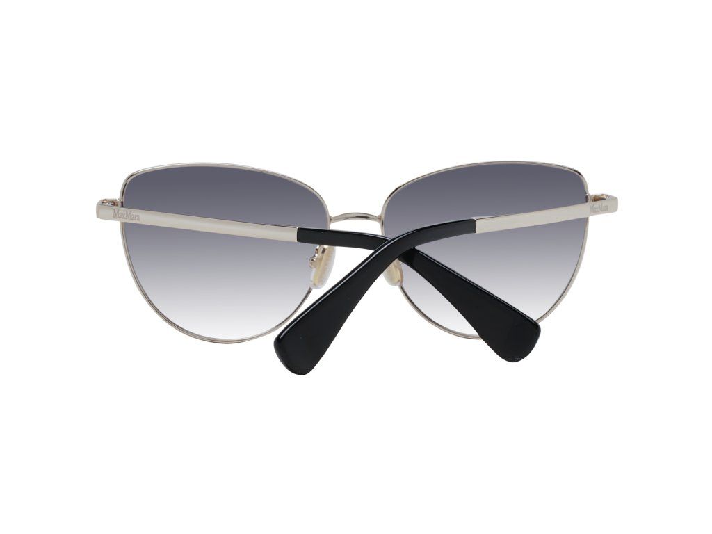 Max Mara Zonnebril MM0053 32B 57