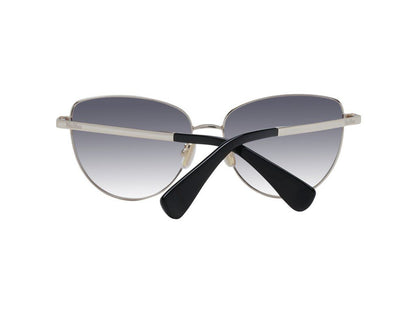 Max Mara Zonnebril MM0053 32B 57
