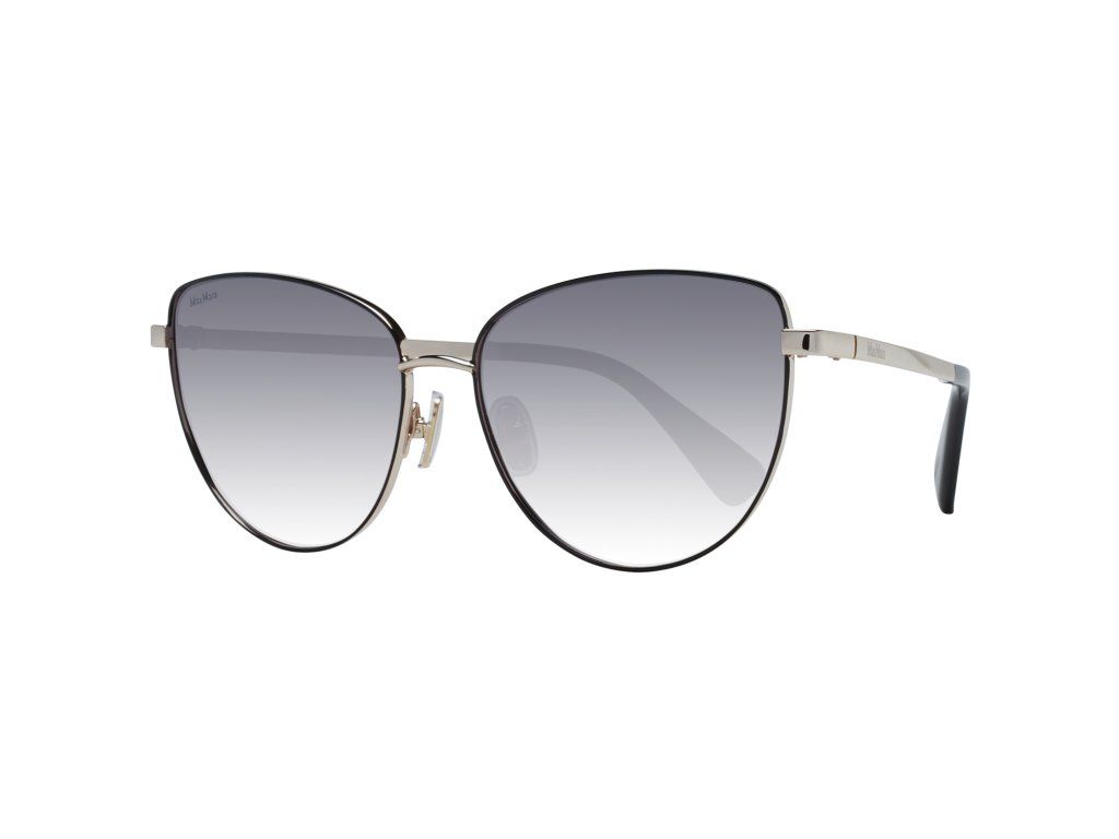 Max Mara Zonnebril MM0053 32B 57