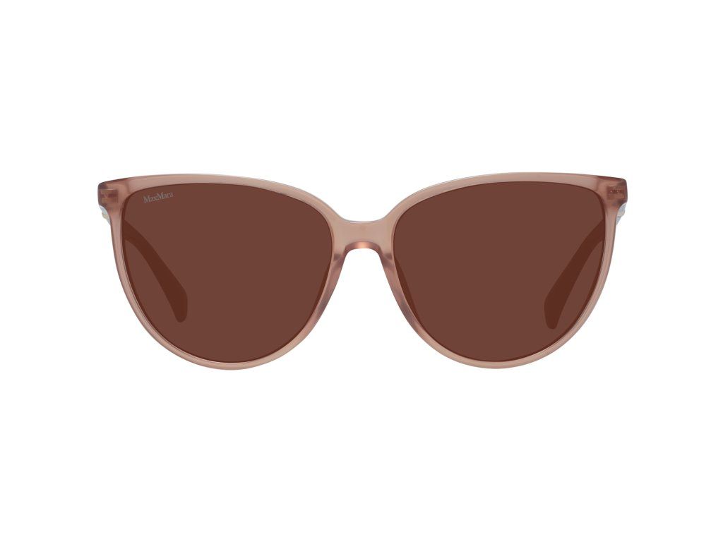 Max Mara Zonnebril MM0045 59F 58