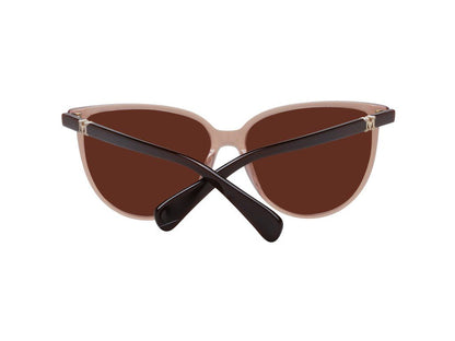 Max Mara Zonnebril MM0045 59F 58