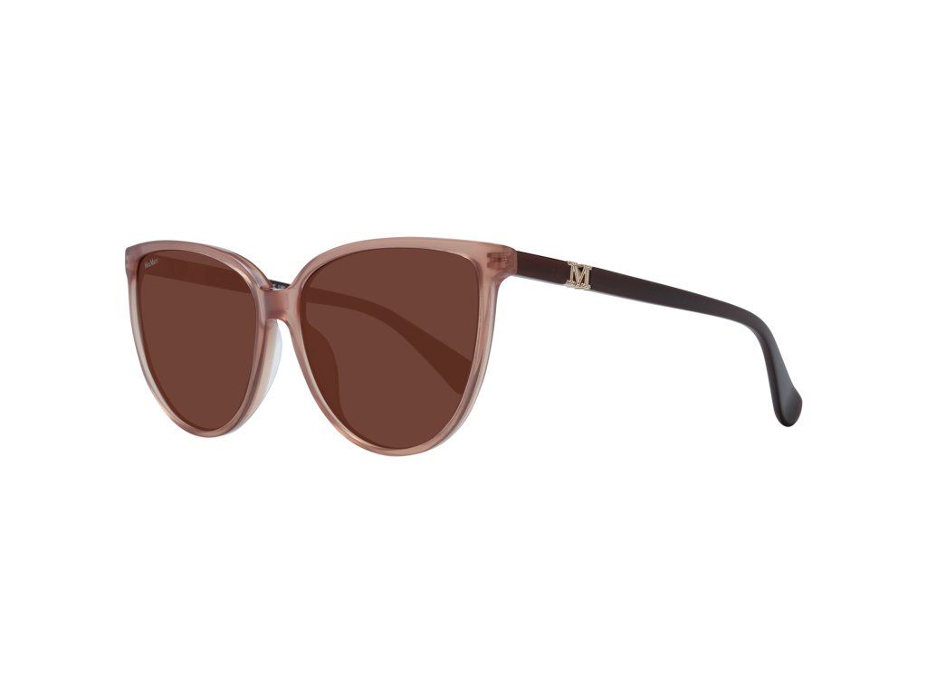Max Mara Zonnebril MM0045 59F 58